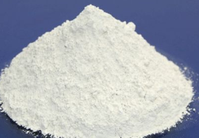 存在哪些情況下不宜使用氫氧化鈣？不利的影響需知道！
