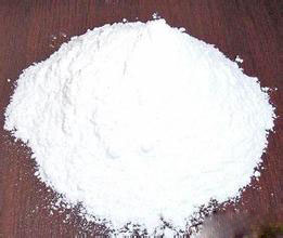 脫硫氫氧化鈣的生產(chǎn)對環(huán)境的影響有哪些？