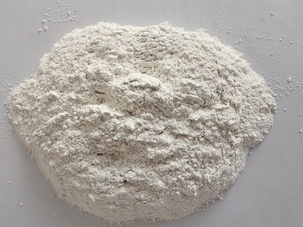 脫硫氫氧化鈣的成本效益如何？